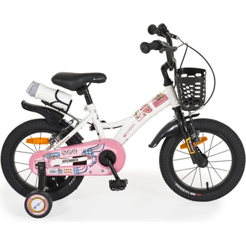 Image 1 of BYOX Robo 14