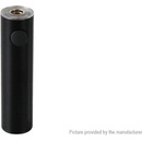 Joyetech Batéria Exceed D19 1500mAh Čierna