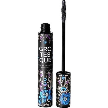 Vivienne Sabo Grotesque Mascara Спирала 9ml