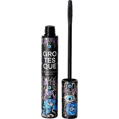 Vivienne Sabo Grotesque Mascara Спирала 9ml