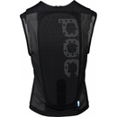 Chrániče na snowboard Poc Spine VPD Air Vest
