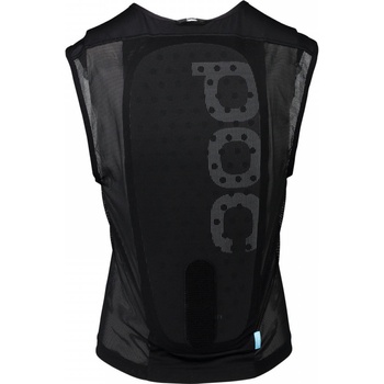 Poc Spine VPD Air Vest