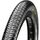 Maxxis DTH 26x2,30