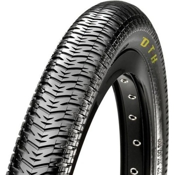 Maxxis DTH 26x2,30