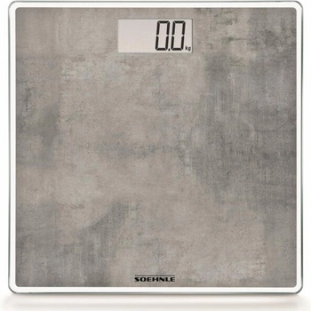 Image 1 of Soehnle Style Sense Compact 300 Slate (63882)