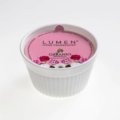 Lumen Souffle GERANIO 100 ml