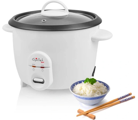 Gallet RC 150