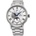 Orient Мъжки часовник Orient Star RE-AY0102S (B--RE-AY0102S)