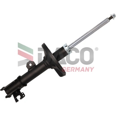 DACO Tlmič pérovania 553701L