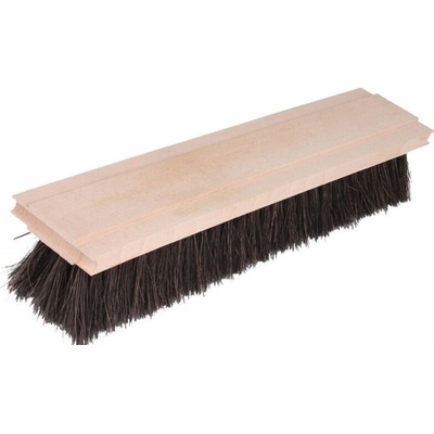 Merco Náhradní kartáč pro koště Arenga – Zboží Dáma