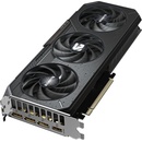 Image 1 of GIGABYTE GeForce RTX 5060 Ti GAMING OC 8GB GDDR7 128bit (GV-N506TGAMING OC-8GD)