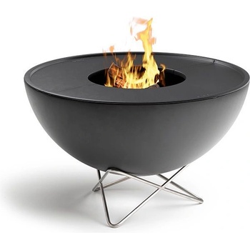 Image 1 of höfats BOWL 57 (00608)