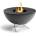 höfats BOWL 57 (00608)
