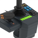 Image 1 of HORI PC Farming Vehicle Control System (HRPC0100/HPC-043U)