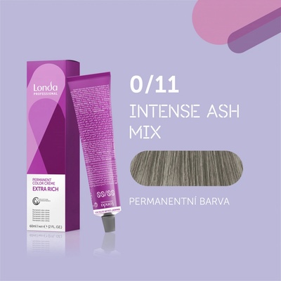 Londa Color 0/11 60 ml