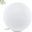 EGLO Monterolo-C 98108