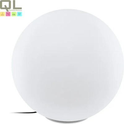 EGLO Monterolo-C 98108