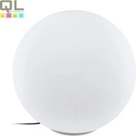 EGLO Monterolo-C 98108