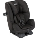 Image 1 of Graco SlimFit i-Size