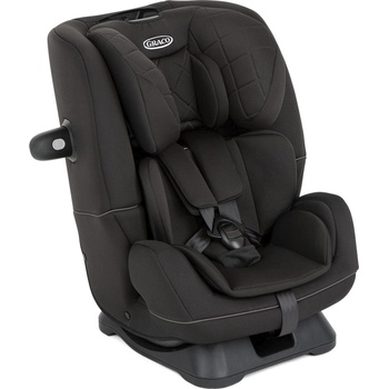 Image 1 of Graco SlimFit i-Size