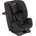 Graco SlimFit i-Size