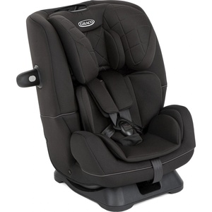 Graco SlimFit i-Size Столчета за кола