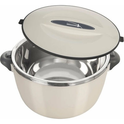 Orion Termomisa Termo 3,9 l White
