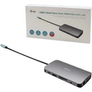 i-Tec C31NANODOCKVGAPD