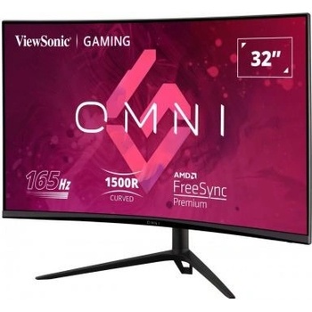 ViewSonic VX3218-PC-MHDJ