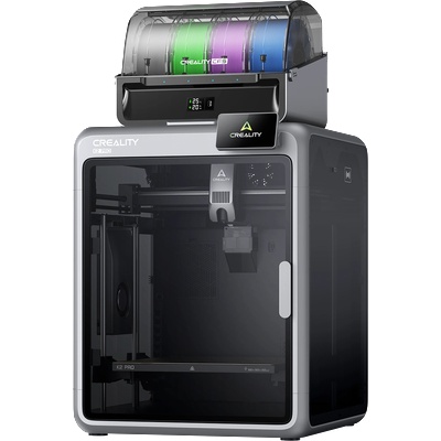 Creality 3D K2 Pro Combo