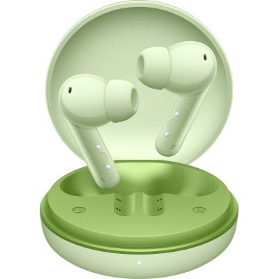 Honor Earbuds A Pro green (5503ACER)