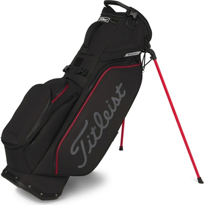 Titleist Players S5 Stadry Stand bag – Hledejceny.cz