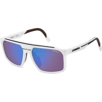 Carrera C SPORT 04/S 6HT ZS 59 (C SPORT 04/S 6HT ZS 59)