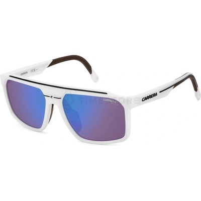 Carrera C SPORT 04/S 6HT ZS 59 (C SPORT 04/S 6HT ZS 59)