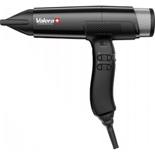 Valera MatriXcare AI Black
