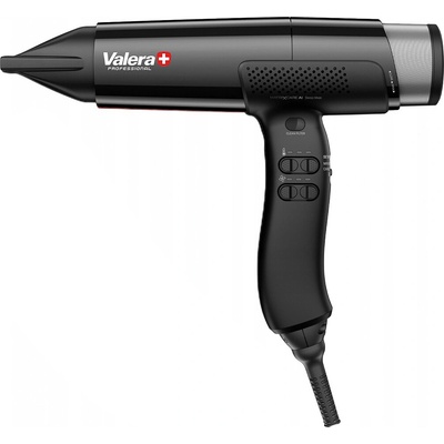 Valera MatriXcare AI Black