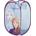 Кош за играчки Frozen