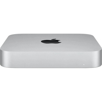 Apple Mac mini M1 Z12P000BP
