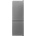 Finlux FXCA 37950 NFIXE