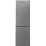 Finlux FXCA 37950 NFIXE Хладилници