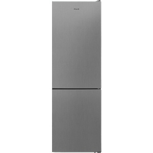 Finlux FXCA 37950 NFIXE Хладилници