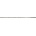 Graphite IVK57H518