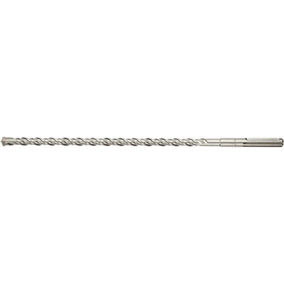 Graphite IVK57H518