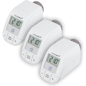 Homematic IP 1534123