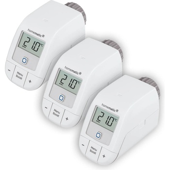 Image 1 of Homematic IP 1534123