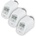 Homematic IP 1534123