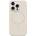 Beats Audio Beats iPhone 16 Pro Case with MagSafe - Summit Stone (MCFM4LL/A)