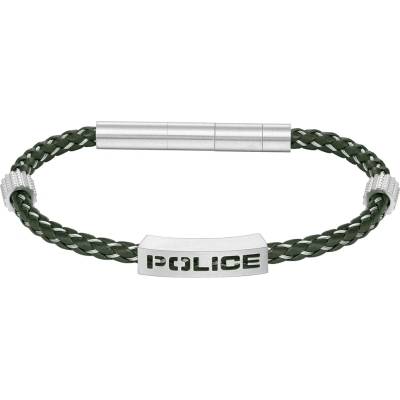 Police náramok PEAGB0034903