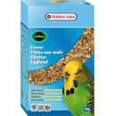 Versele-Laga Orlux Eggfood Dry Small Parakeets 1 kg