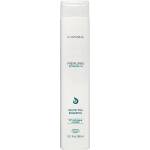 Lanza Healing strength white tea shampoo lanza Подхранващ шампоан с Бял чай 300 мл